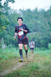 BIB: 
                            <button type="button" onclick="openModal(19427054)" class="btn btn-primary btn-sm float-right btn-popup" data-toggle="modal" data-target=".modal-high-quality">
                        <i class="fas fa-shopping-cart"></i> Add to Cart
                    </button>
                                            <button type="button" onclick="isThisMe(19427054, true)" class="btn btn-success btn-sm float-right btn-popup btn-isme hidden" data-toggle="tooltip" data-placement="bottom" title="นี่คือรูปของคุณใช่ไหม คลิกที่นี่เพื่อเอาเข้าอัลบั้ม">
                        <i class="fas fa-plus"></i> Add to album
                    </button>
                    <button type="button" onclick="isThisMe(19427054, false)" class="btn btn-warning btn-sm float-right btn-popup btn-isnotme hidden">
                        <i class="fas fa-ban"></i> Remove from album
                    </button>